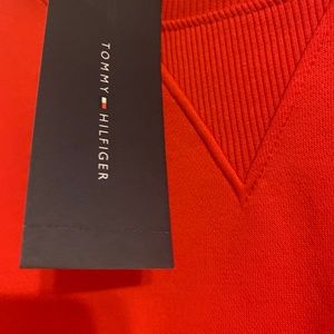 Tommy Hilfiger sweatshirt